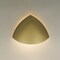 Besa Lighting Wall Cirrus Gold 1x75W Incandescent 2971GD - alternate 1